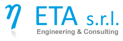 ETA Engineering & Consulting