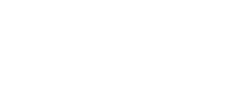 FENICE-EDF