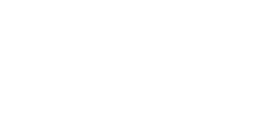 GE Oil Gas