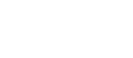 HIMONT Group