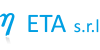 ETA Engineering & Consulting